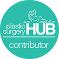 psh contributor - Home Page - 1